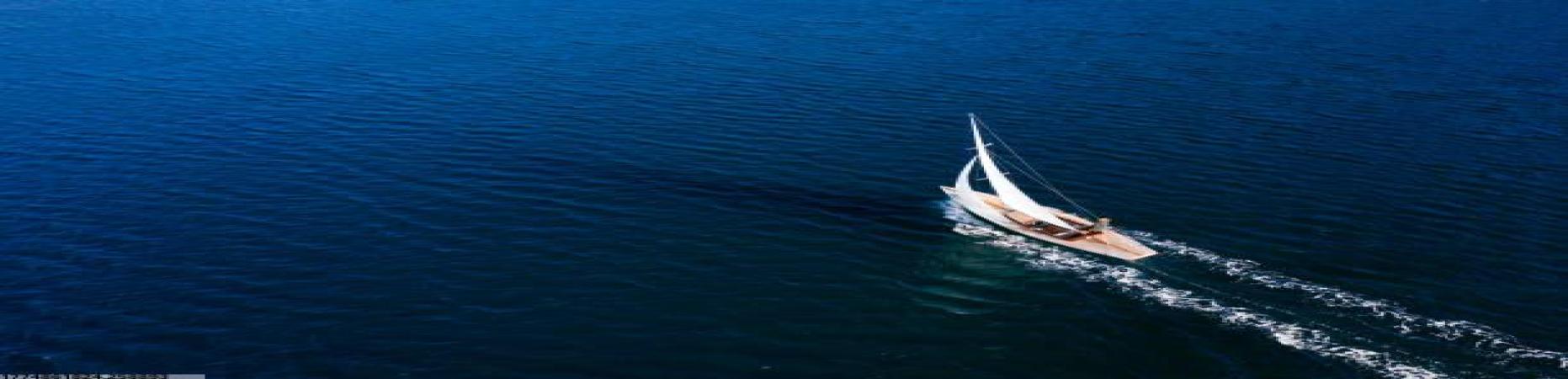 vsports胜利个性化内容推送