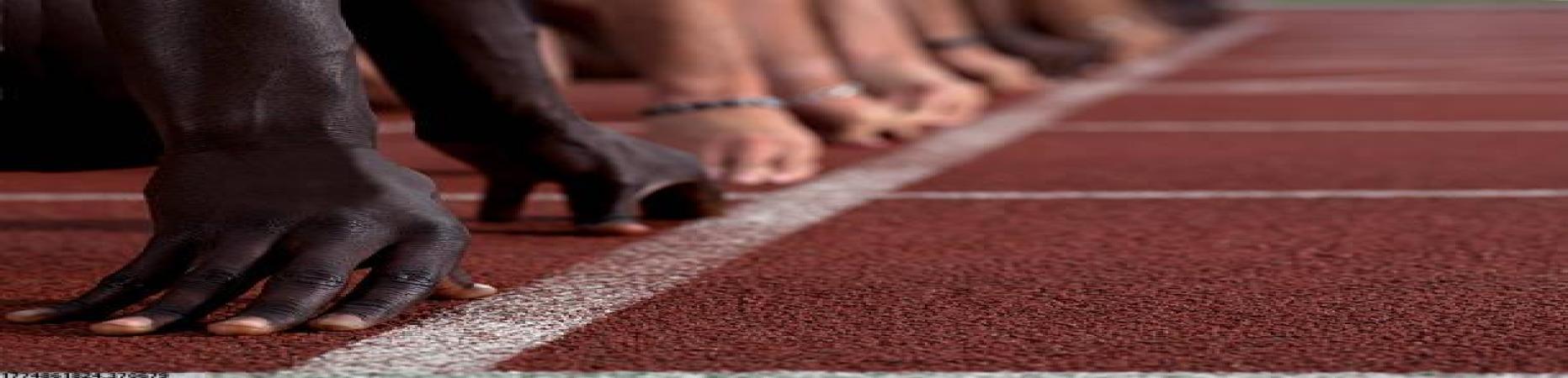 vsports胜利运动员个性化社交主页案