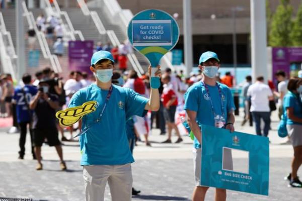 体育系统全国培训暂停原因解析(图1)