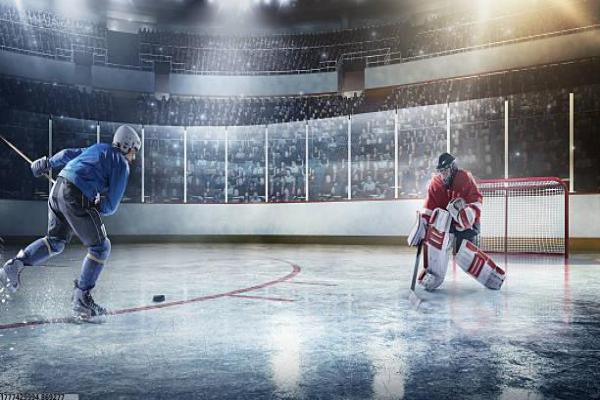 海州中考体育培训基地实力排行榜(图1)