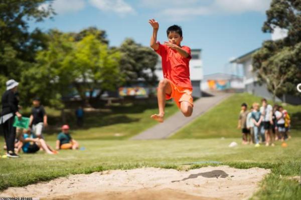 丽江市体育培训团购活动的优惠情况与报名流程(图1)